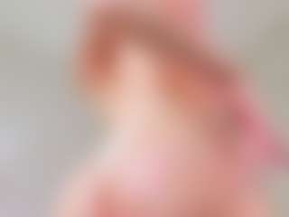 BibiDunshie's Live Sex Cam Show