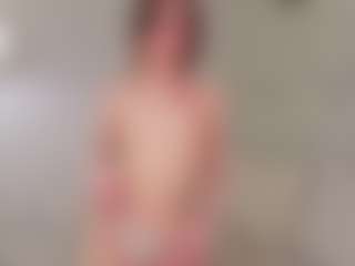 BibiDunshie's Live Sex Cam Show