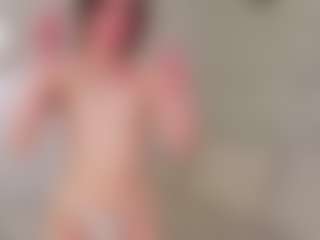 BibiDunshie's Live Sex Cam Show