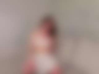 BibiDunshie's Live Sex Cam Show