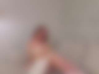 BibiDunshie's Live Sex Cam Show