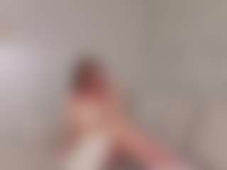 BibiDunshie's Live Sex Cam Show