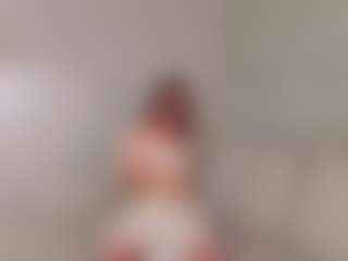 BibiDunshie's Live Sex Cam Show
