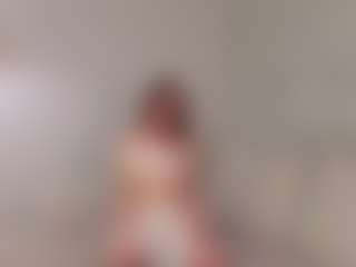 BibiDunshie's Live Sex Cam Show
