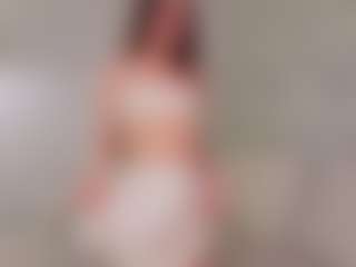 BibiDunshie's Live Sex Cam Show
