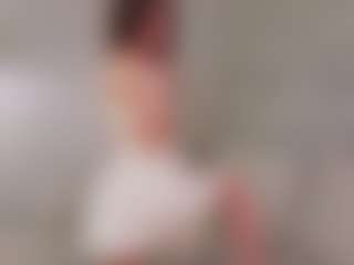 BibiDunshie's Live Sex Cam Show