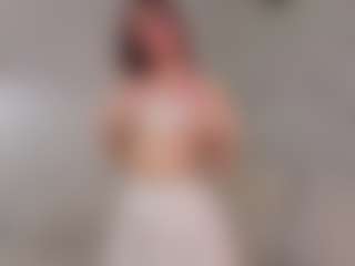 BibiDunshie's Live Sex Cam Show
