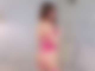 BibiDunshie's Live Sex Cam Show