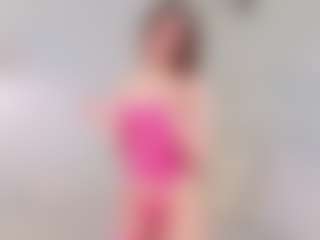 BibiDunshie's Live Sex Cam Show