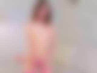 BibiDunshie's Live Sex Cam Show