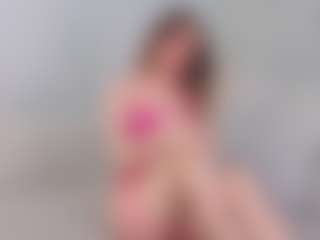 BibiDunshie's Live Sex Cam Show
