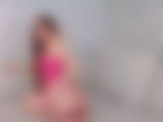 BibiDunshie's Live Sex Cam Show