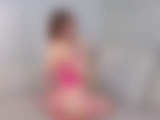 BibiDunshie's Live Sex Cam Show