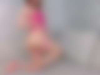 BibiDunshie's Live Sex Cam Show