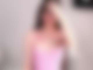 BibiDunshie's Live Sex Cam Show