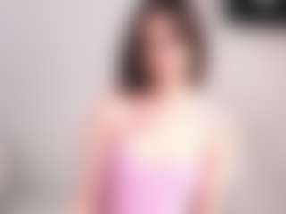 BibiDunshie's Live Sex Cam Show
