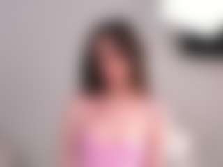 BibiDunshie's Live Sex Cam Show