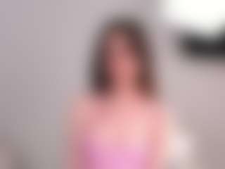 BibiDunshie's Live Sex Cam Show
