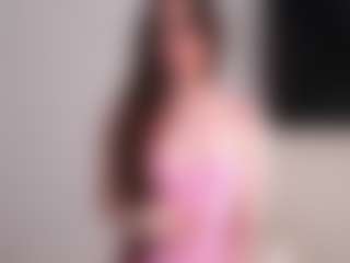 BibiDunshie's Live Sex Cam Show