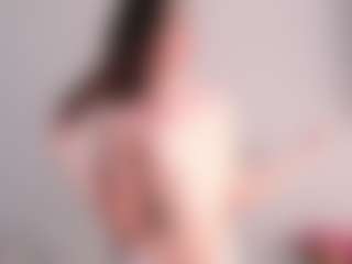 BibiDunshie's Live Sex Cam Show