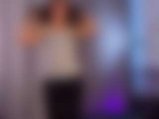 Alice's Live Sex Cam Show