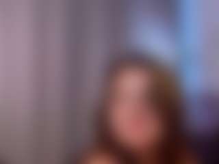 Live cam show with Alice - Athletic Asshole on Chatstar