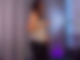 Alice's Live Sex Cam Show