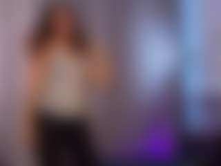 Alice's Live Sex Cam Show