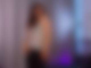 Alice's Live Sex Cam Show