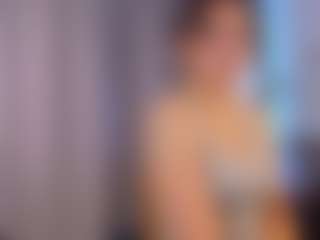 Live cam show with Alice - Dildo on camwithhim.com