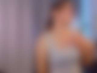 Alice's Live Sex Cam Show