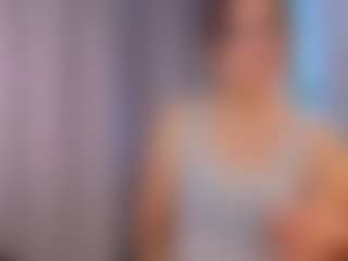 Alice's Live Sex Cam Show