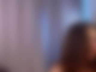 Alice's Live Sex Cam Show