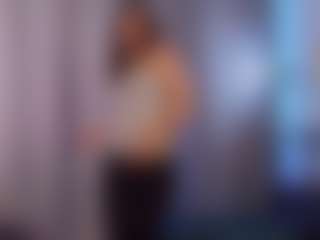 Alice's Live Sex Cam Show