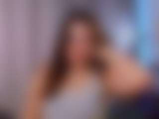 Alice's Live Sex Cam Show