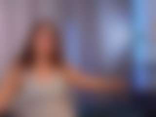 Alice's Live Sex Cam Show