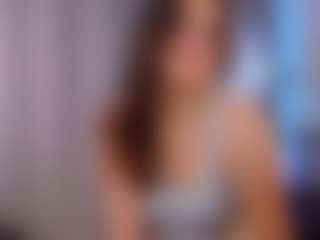 Alice's Live Sex Cam Show