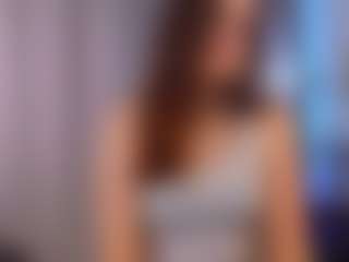 Alice's Live Sex Cam Show