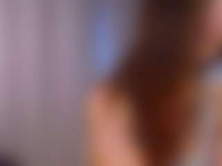 Alice's Live Sex Cam Show