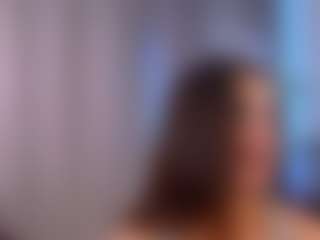 Alice's Live Sex Cam Show
