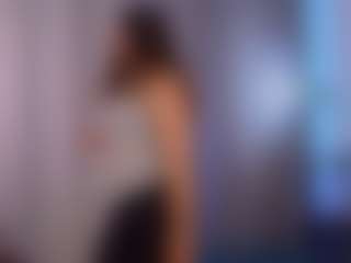 Alice's Live Sex Cam Show