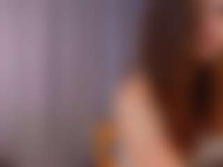 Alice's Live Sex Cam Show