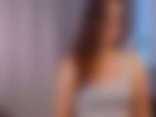 Alice's Live Sex Cam Show