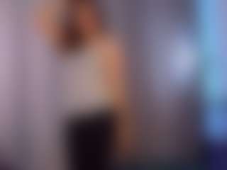 Alice's Live Sex Cam Show