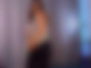 Alice's Live Sex Cam Show
