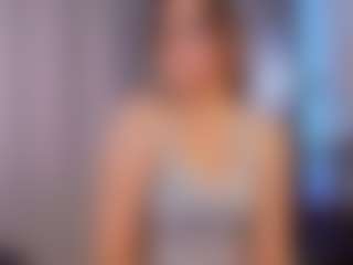 Alice's Live Sex Cam Show