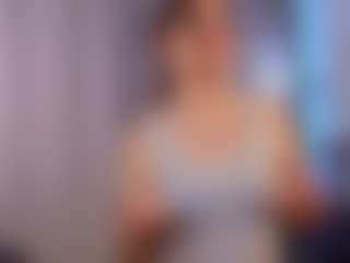 Alice's Live Sex Cam Show