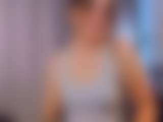 Alice's Live Sex Cam Show