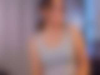 Alice's Live Sex Cam Show