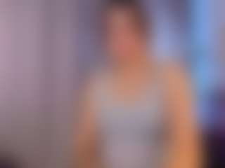 Alice's Live Sex Cam Show
